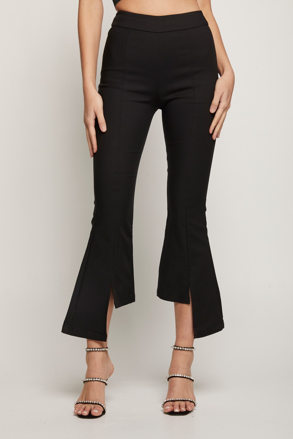 Winter Muse — COSMO PANT